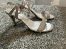 NEXT CREAM / Ivory  Court