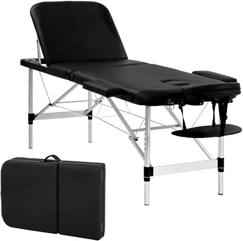 Paylesshere massage table - paylesshere,