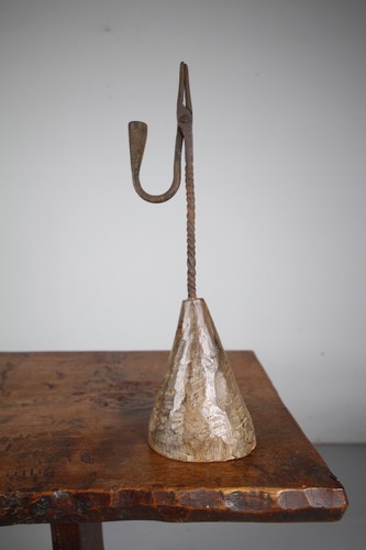 Unusual large scale georgian - large,
