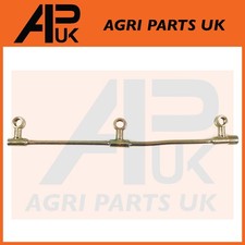 Fuel Injection Injector Leak