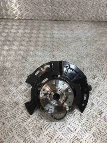 Kia cee music navi - jd, cd