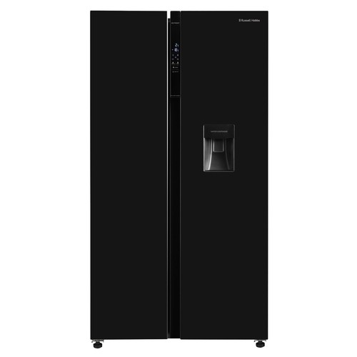 Russell hobbs 439 litre - russell,
