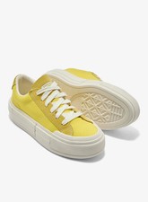 All Stars Converse Chuck