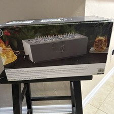 Better Homes & Gardens 14-inch