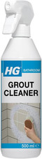 Grout Cleaner Ready-To-Use