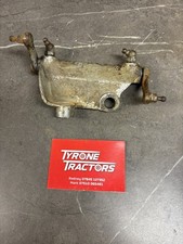 Ferguson TEF T20 Diesel