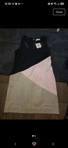 River island size dress - river, 12