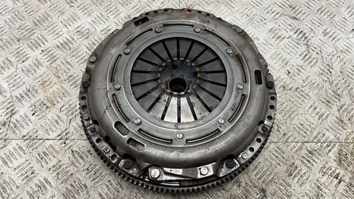 2005 volkswagen golf flywheel - volkswagen,