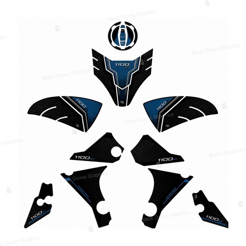 Adhesive decals for - adhesive,