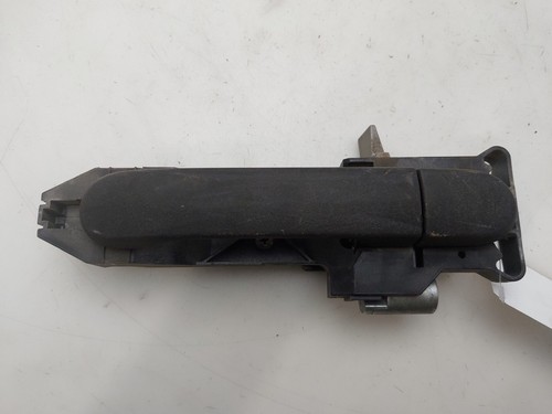 80640ax62b rear outer - 80640ax62b,