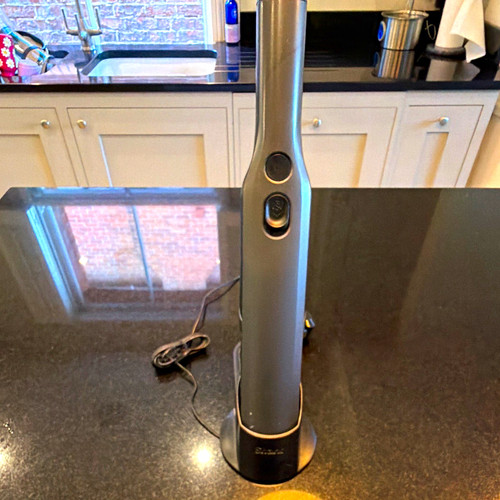 Shark wv200uk cordless - wv200uk,