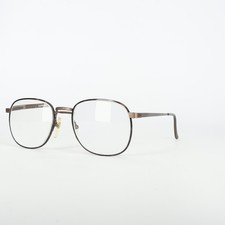  Genesis 207 Unisex Eyewear