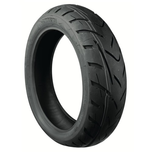 170 72v rokit rk2 - 170/60-17,