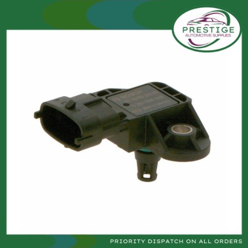 Bosch sensor boost pressure 0 - sensor,,