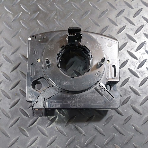Golf mk4 slip - mk4, ring