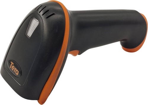 Tera tera5100 cordless - tera5100,