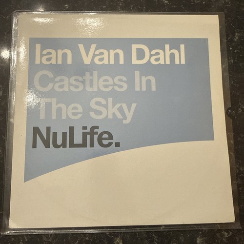 Castles the sky ian van - in,