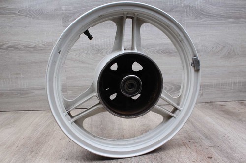 Rim rear wheel kawasaki - rim,