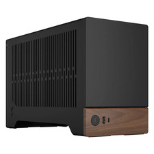 Gaming Pc i7 14th Gen RTX 5070
