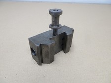 Dickson T2 MT2 Quick Change Tool Cassette For Tool Post