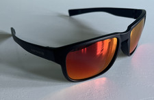 Carnac RSF SE cycling glasses