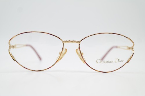 Vintage glasses christian dior - glasses,