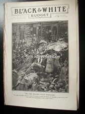 1901 30 page magazine