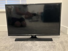 Samsung T28E310EX, a 28-inch HD Ready LED TV