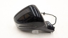 MERCEDES SLK R172 WING MIRROR