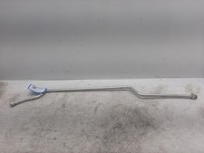 2016 PORSCHE 911 Mk6 (991) GT3 RS Alloy Aircon Pipe 99157309103