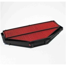 Air Filter Replica for Suzuki