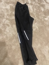 Adidas Astro PT KN track pants