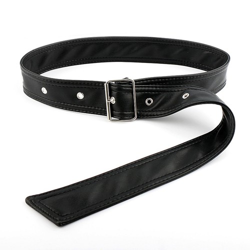 Overcoat belt sash - belt, for