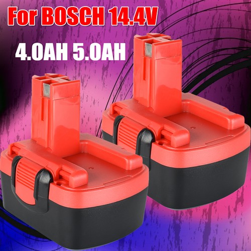 5000mah mh drill - 5000mah,
