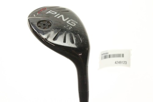 Ping g25 golf - g25, mens