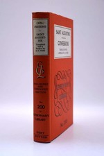 Everyman's Library no. 200