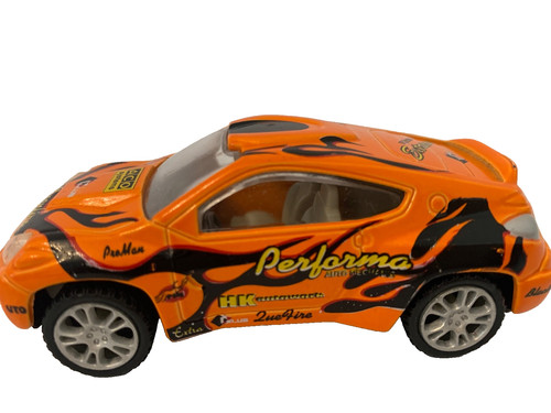 Jungle rally peugeot - rally, 206