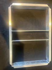 Commercial Aluminum 3
