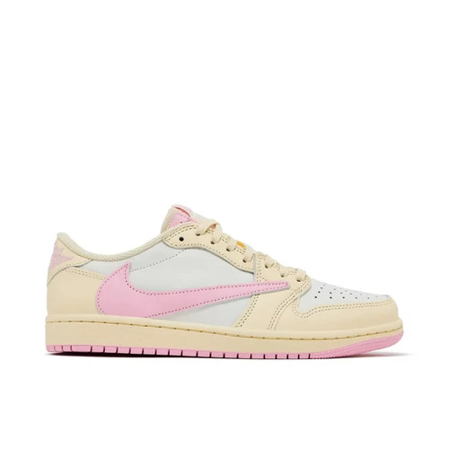 Nike air jordan - air,