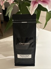 artisan coffee roaster