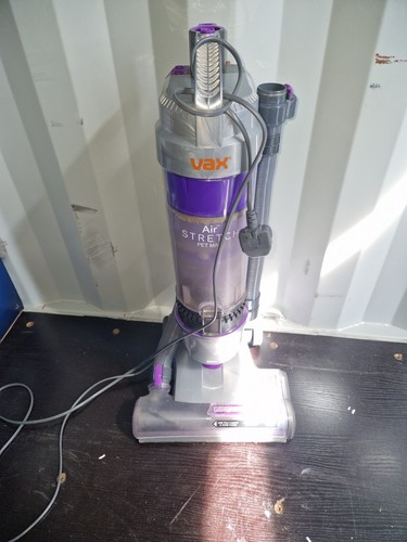 Vax air stretch - air,