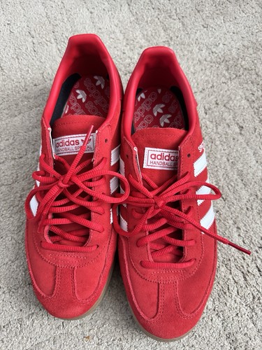 Adidas spezial nottingham - adidas,