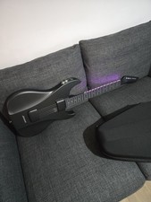 AeroBand Smart Guitar