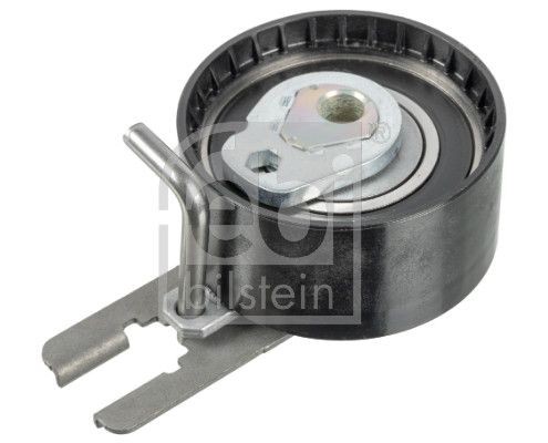 Febi 19511 timing belt - timing,