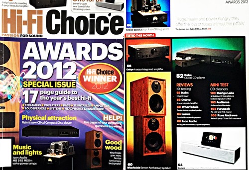 Choice icon audio naim - choice,