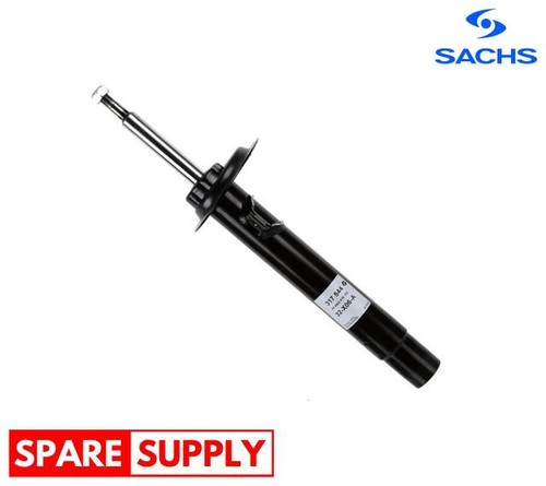 Shock absorber for - absorber, e46