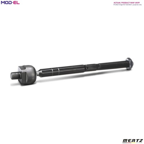 Inner tie rod s2463 for - rod, m-s2463