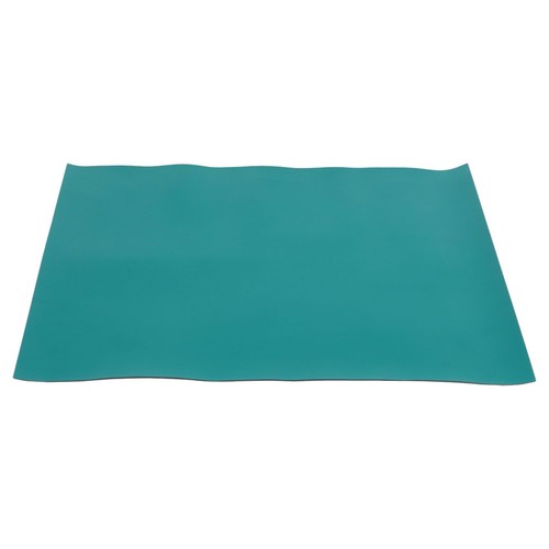 Large soldering mat magnetic - soldering,