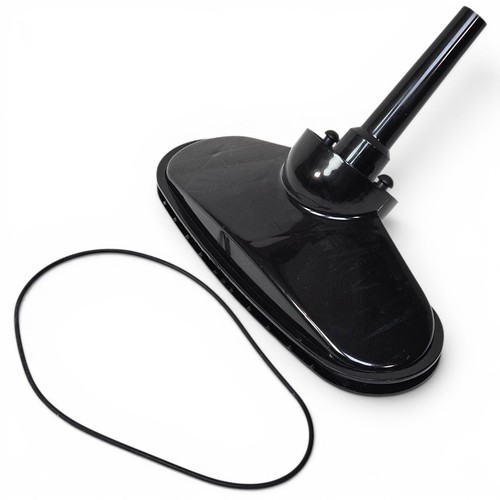Earlex steam cleaner carpet - steam,