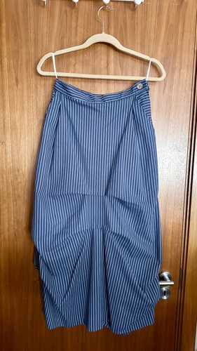 Terry macey ruffled summer - terry,